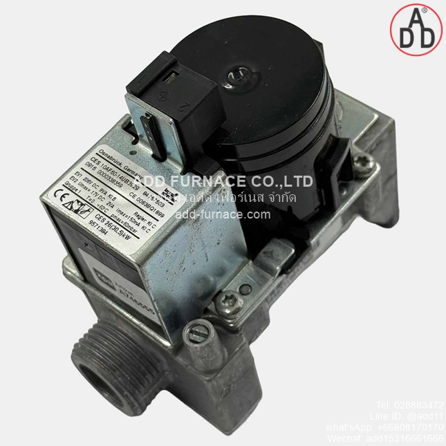 CES 10AF60-14UB3929 (1)